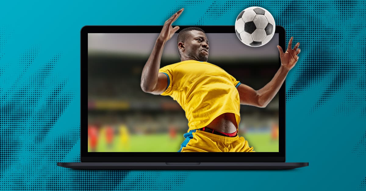 Watch live NFL, NBA, UFC, and more with Vipbox